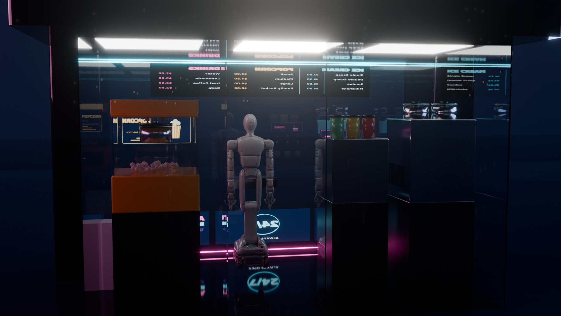 rear_entry_v12