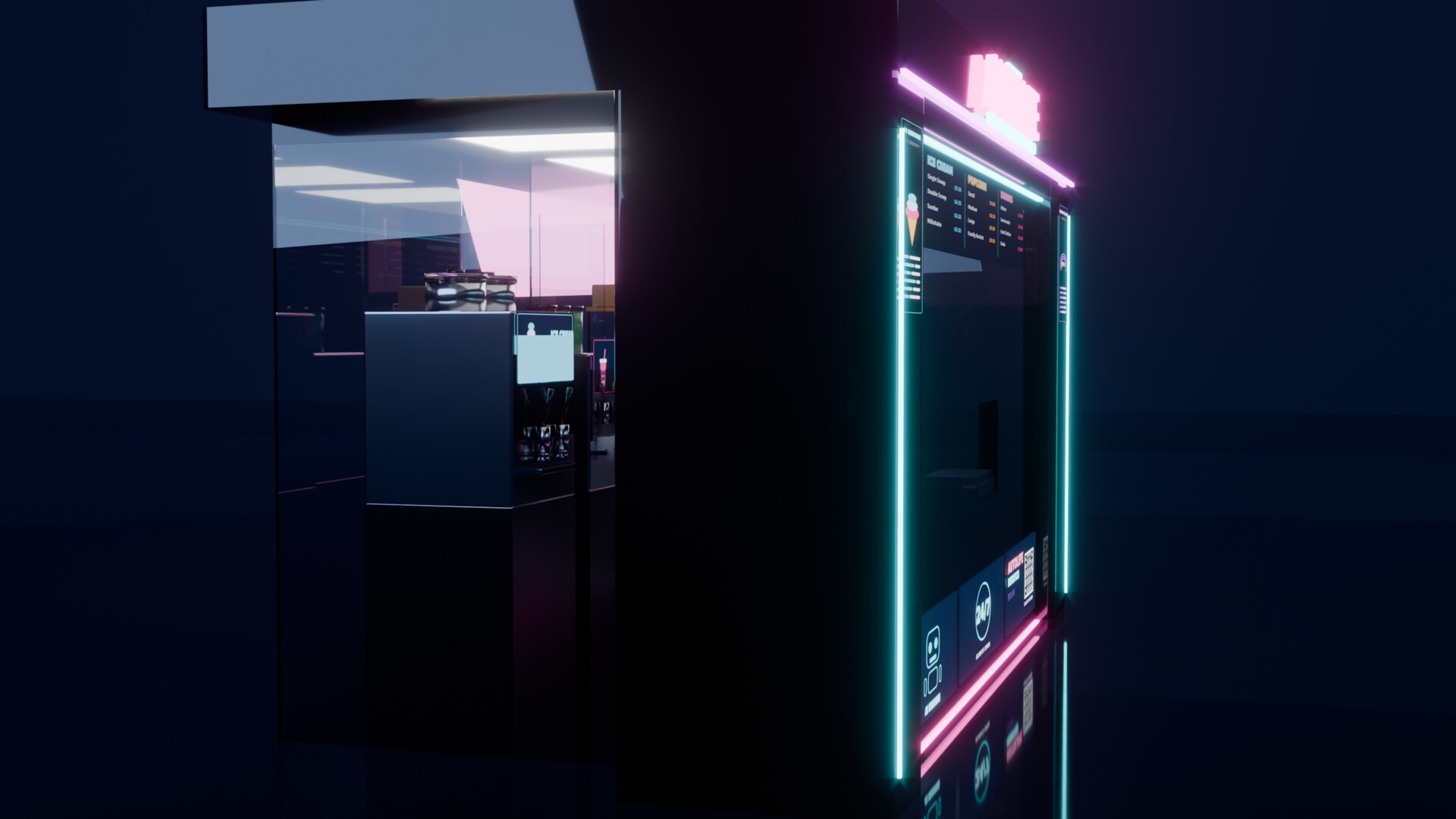 side_left_v12