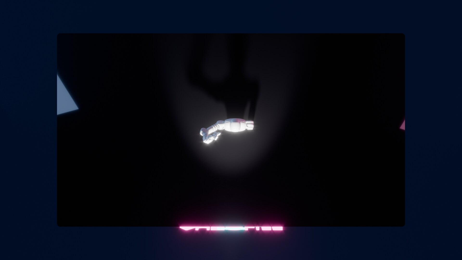 top_v12